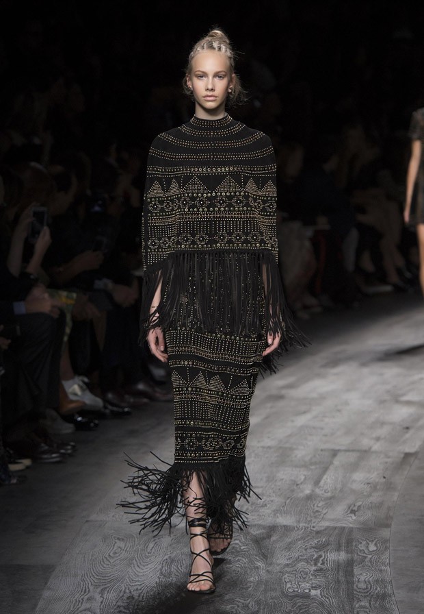 ValentinoSS16-13
