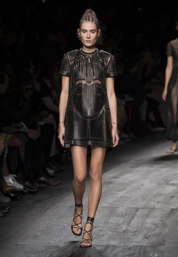 ValentinoSS16-14