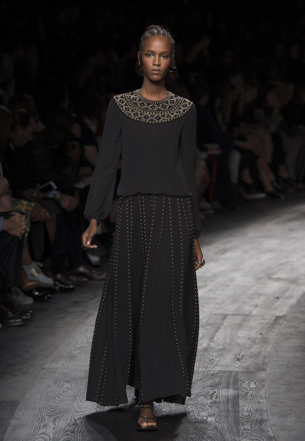 ValentinoSS16-16
