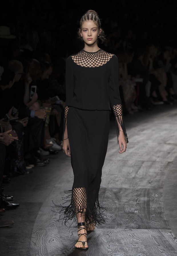 ValentinoSS16-17