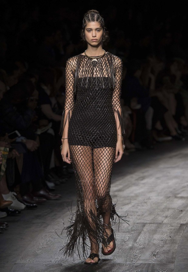 ValentinoSS16-18