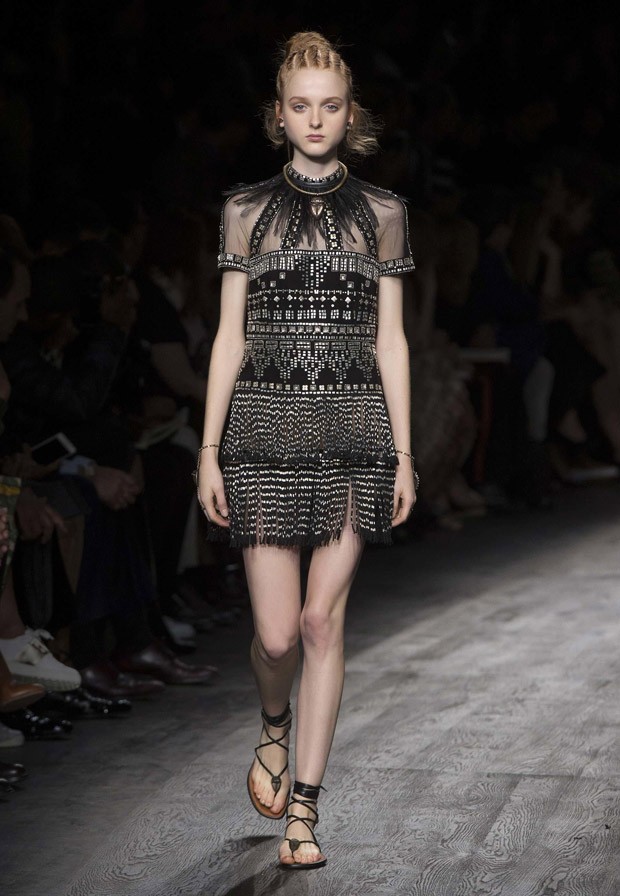 ValentinoSS16-19
