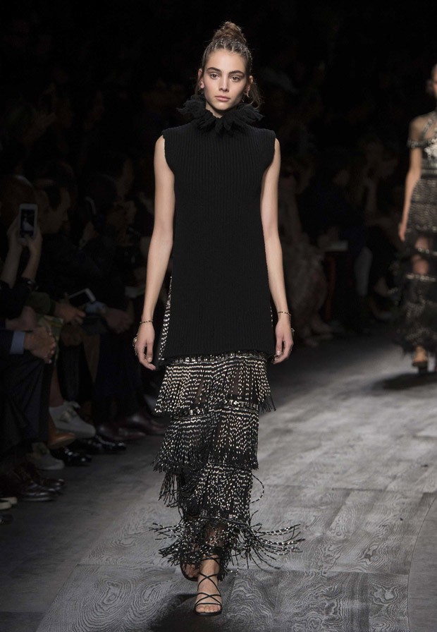ValentinoSS16-20