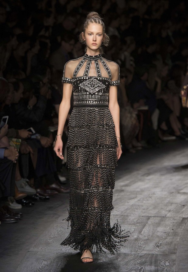 ValentinoSS16-21