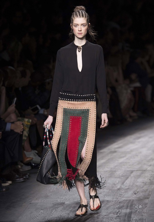 ValentinoSS16-23