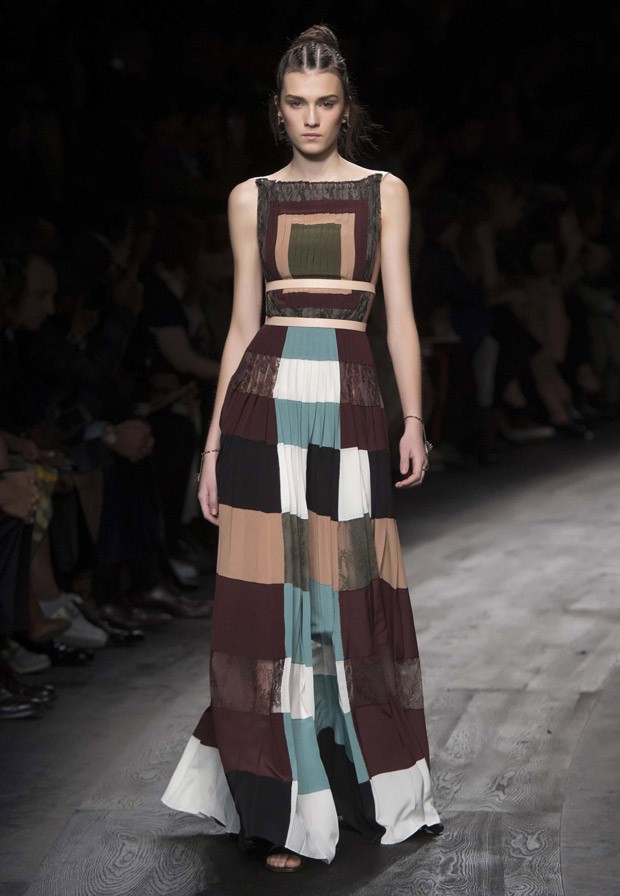 ValentinoSS16-25