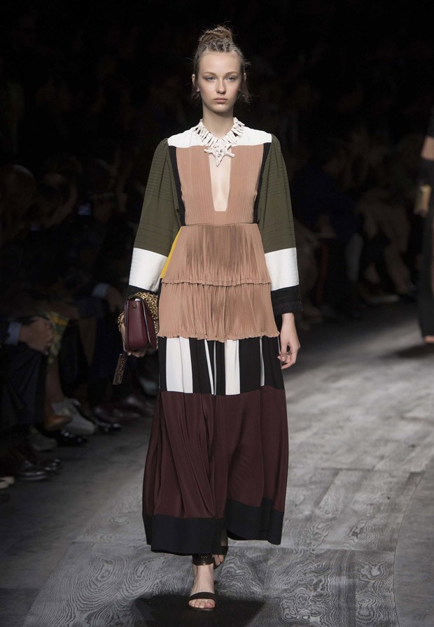 ValentinoSS16-26