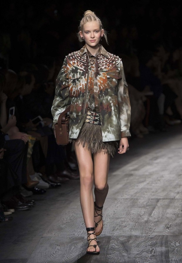 ValentinoSS16-28