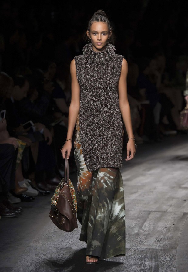 ValentinoSS16-29
