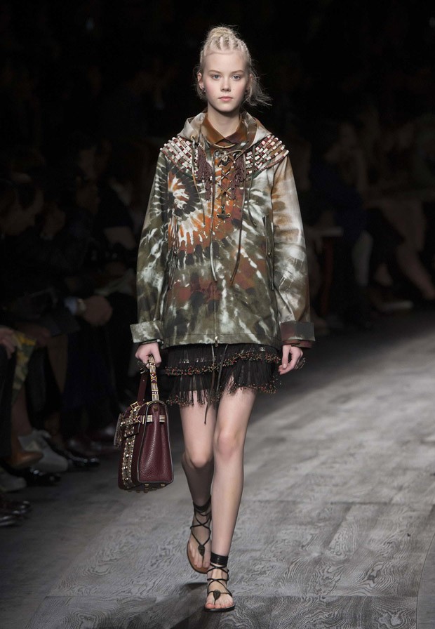 ValentinoSS16-30