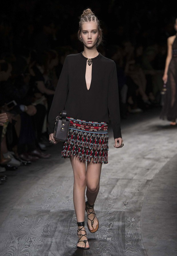ValentinoSS16-31