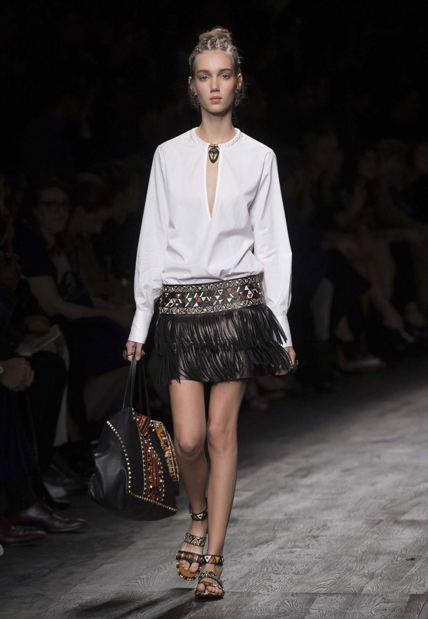 ValentinoSS16-33