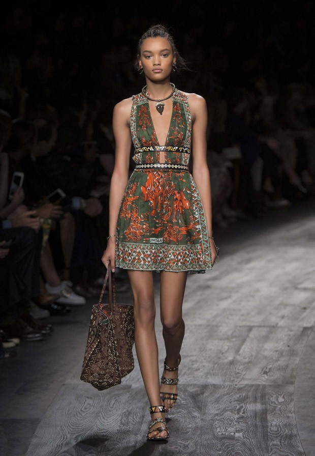 ValentinoSS16-34