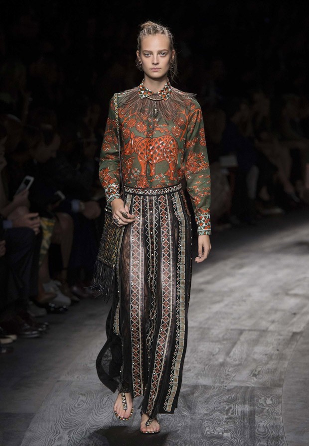 ValentinoSS16-35