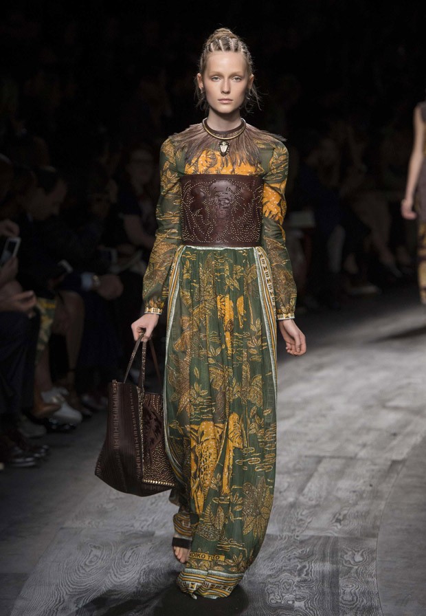 ValentinoSS16-36
