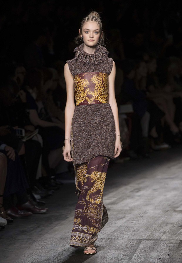 ValentinoSS16-37