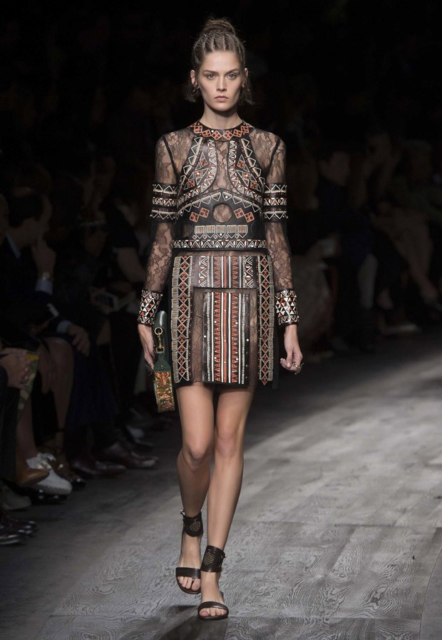 ValentinoSS16-39