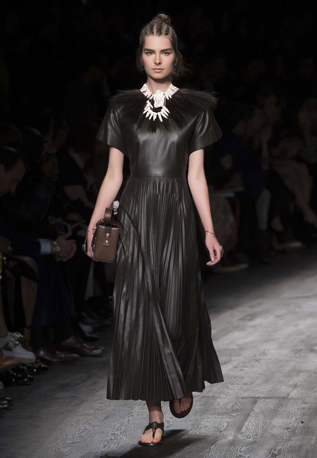 ValentinoSS16-46