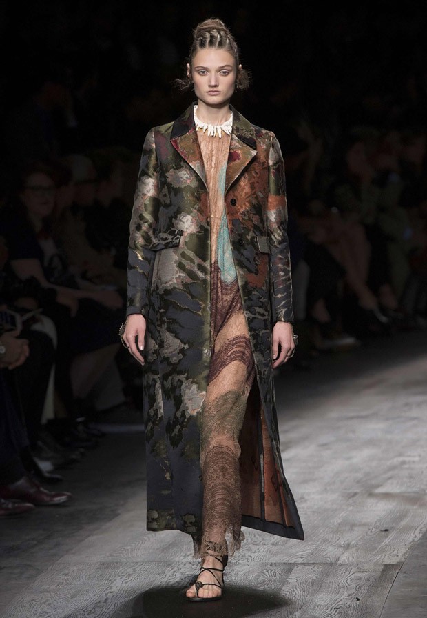 ValentinoSS16-49