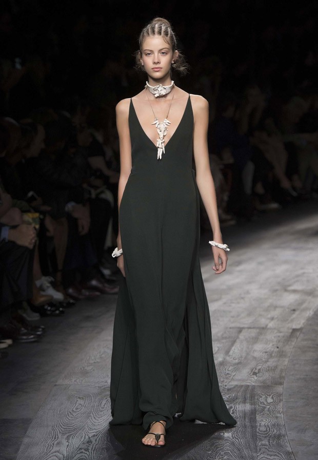 ValentinoSS16-51