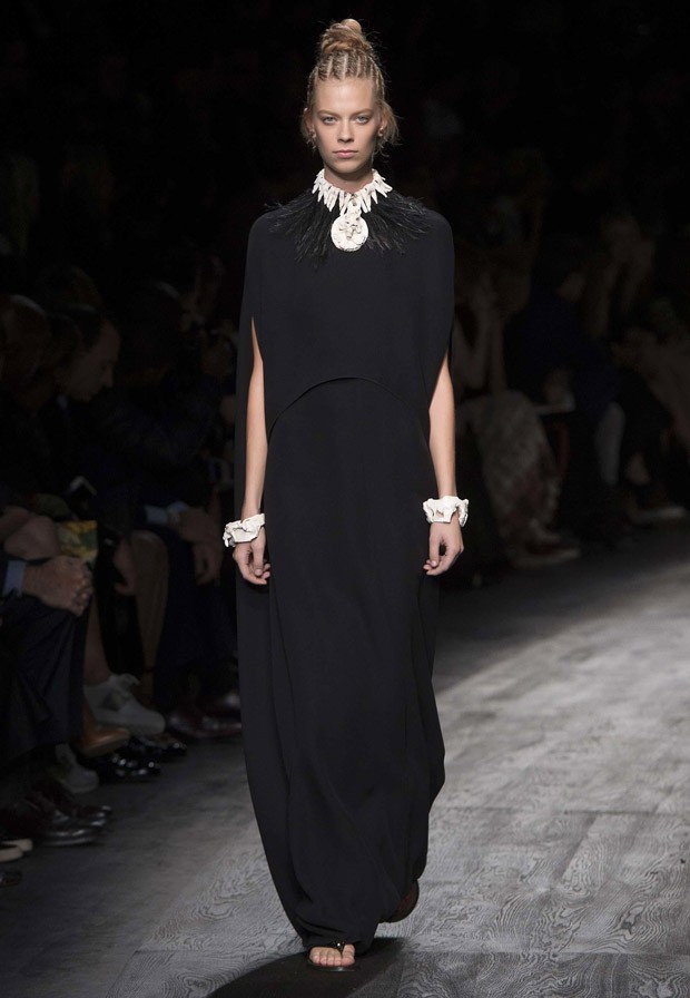 ValentinoSS16-52
