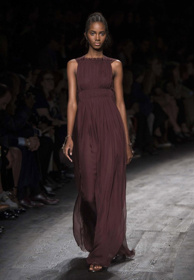 ValentinoSS16-53