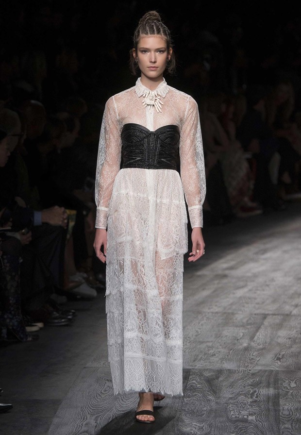 ValentinoSS16-54