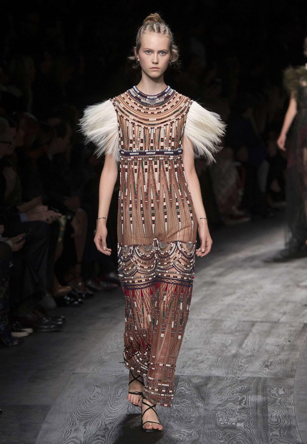 ValentinoSS16-55