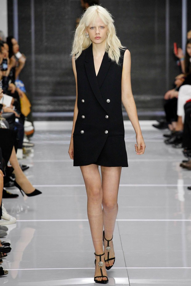 VersusVersaceSS16-10