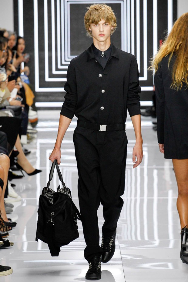 VersusVersaceSS16-12
