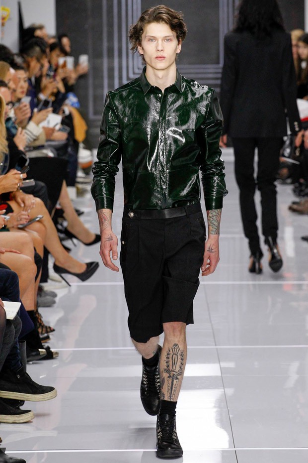 VersusVersaceSS16-14