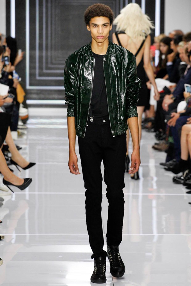 VersusVersaceSS16-15