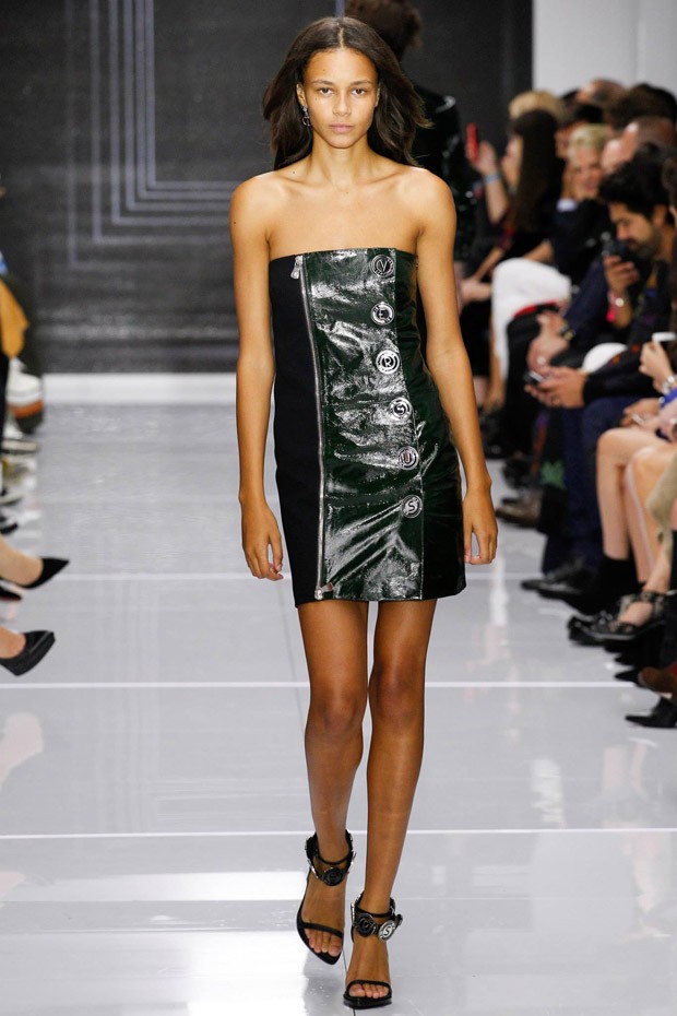 VersusVersaceSS16-18