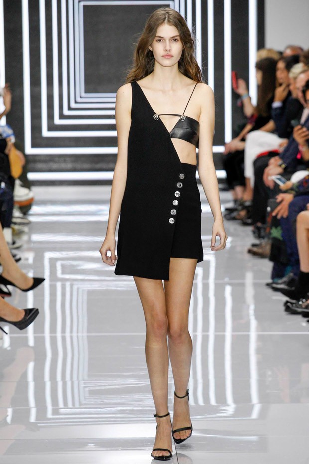 VersusVersaceSS16-20