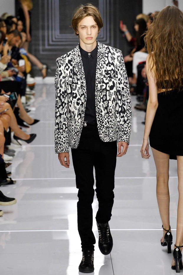VersusVersaceSS16-24