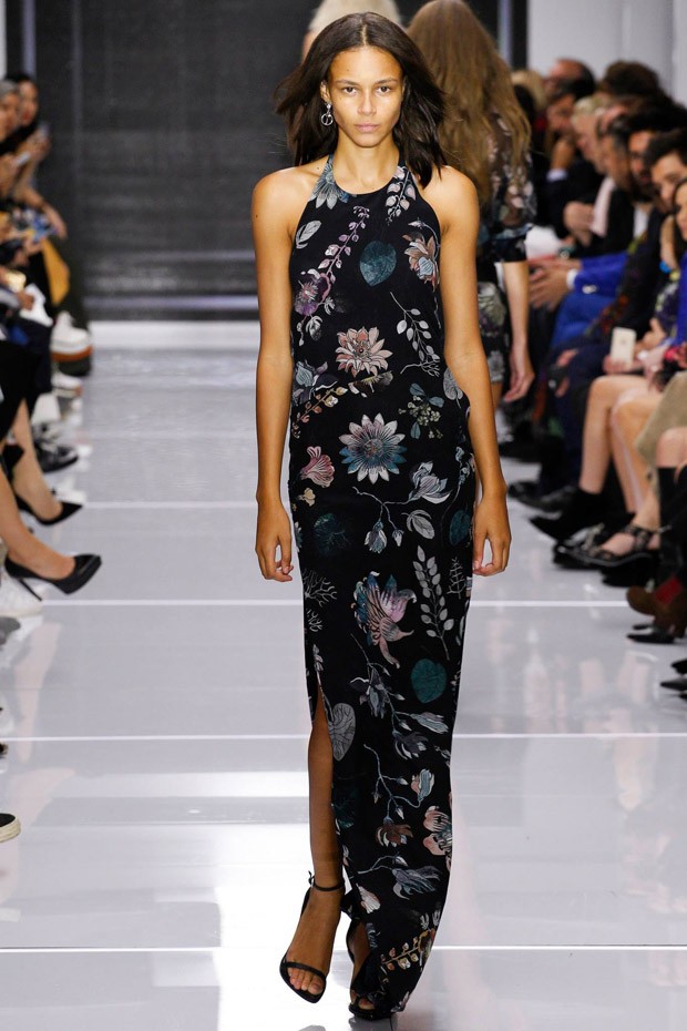 VersusVersaceSS16-51