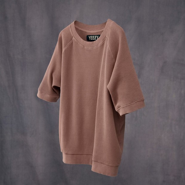 yeezy season1