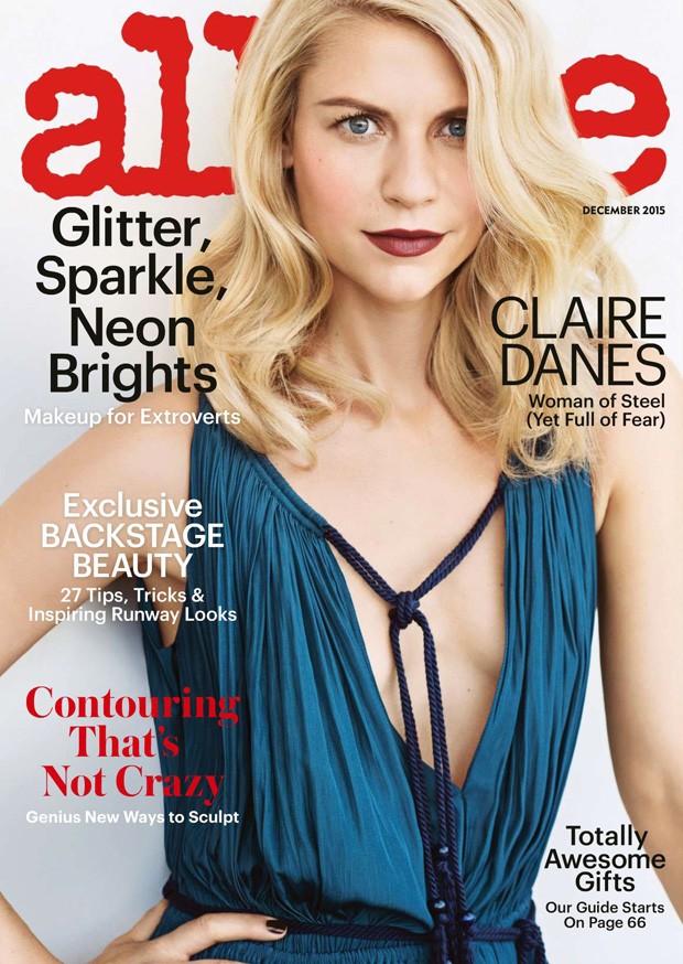 claire danes zwanger claire danes by sebastian kim for allure magazine claire danes zwanger claire danes by sebastian kim for allure magazine