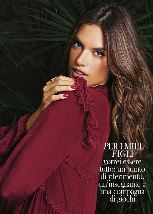 AlessandraAmbrosio