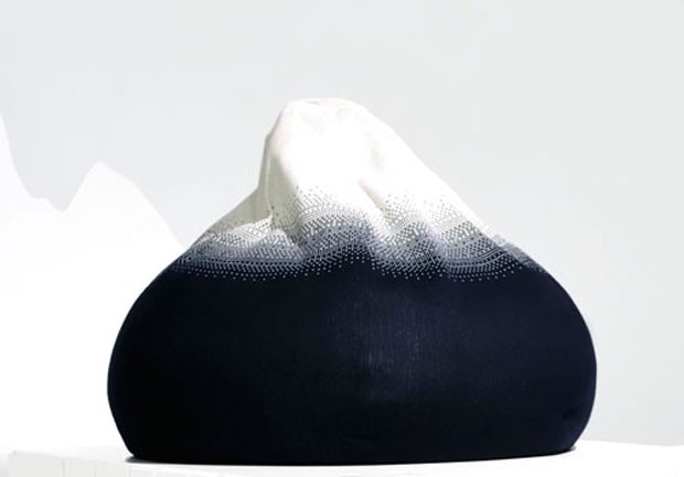 Comfort And Support All About Modern Beanbag Foam Furnishings Beanbag 02