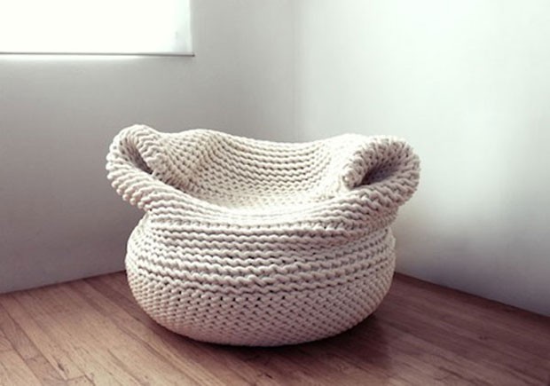 Comfort And Support All About Modern Beanbag Foam Furnishings Beanbag 05