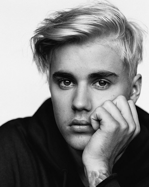 BIEBER-03