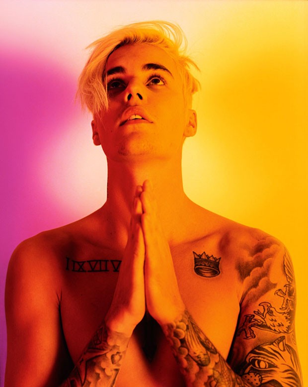BIEBER-05