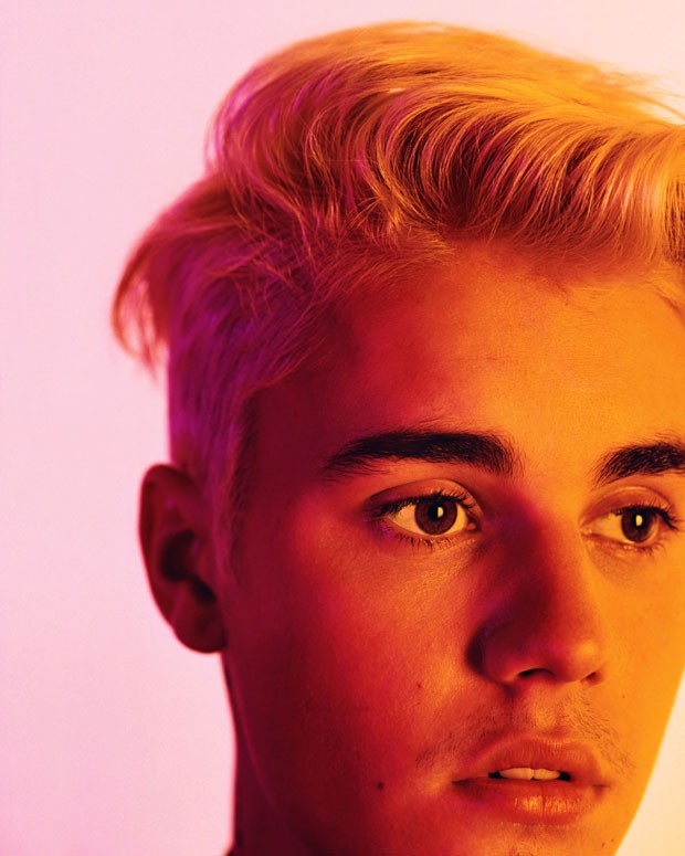 BIEBER-06