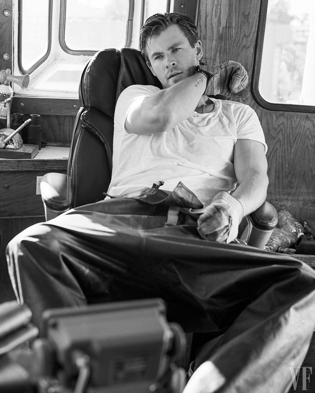 ChrisHemsworth