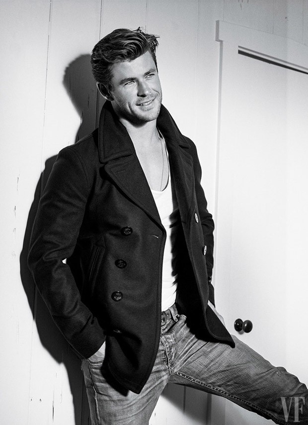ChrisHemsworth