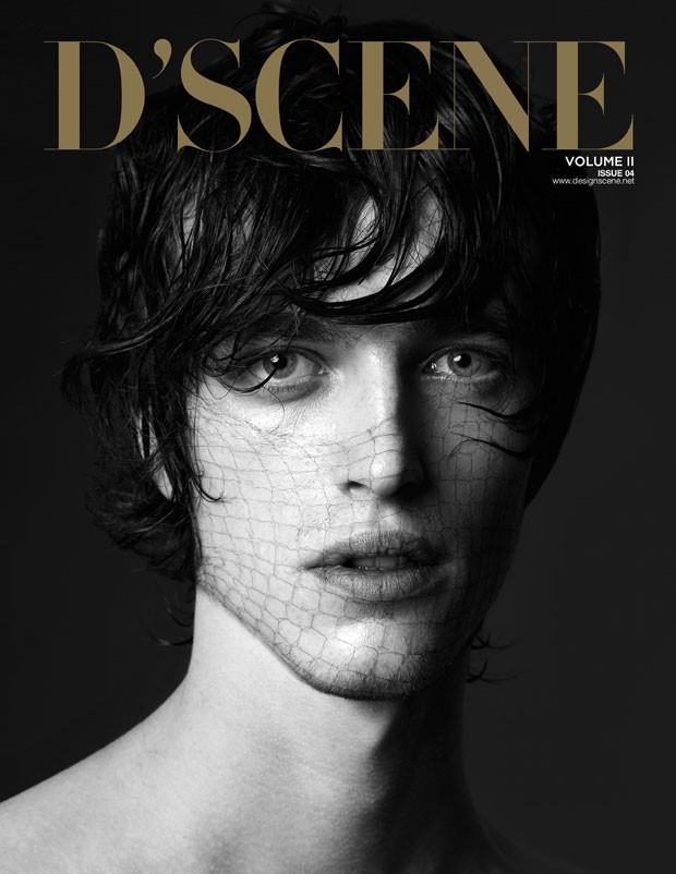 DSCENE-VOLII-(1)