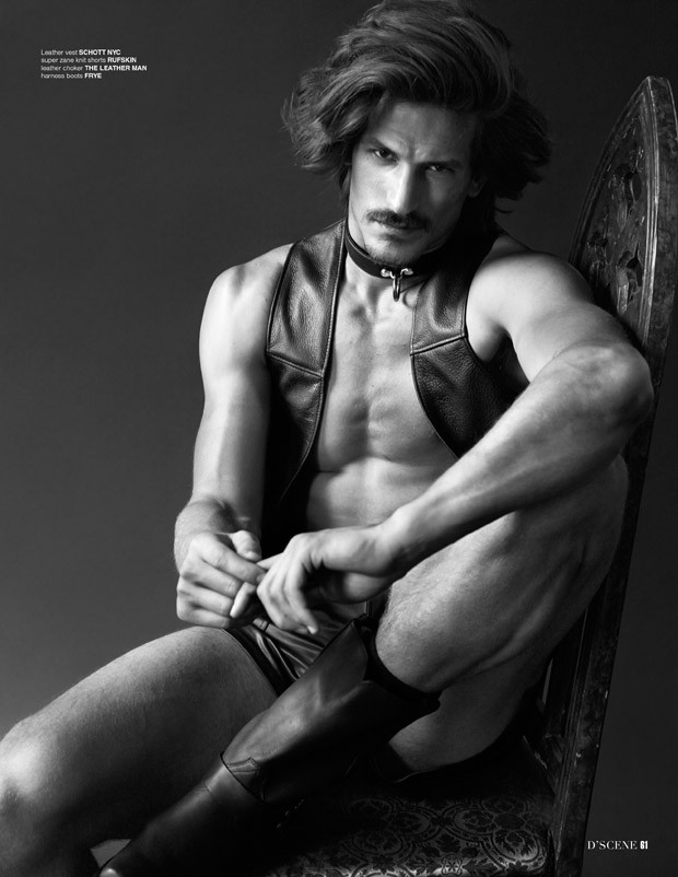 JarrodScott