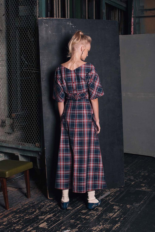 JeanGritsfeldt