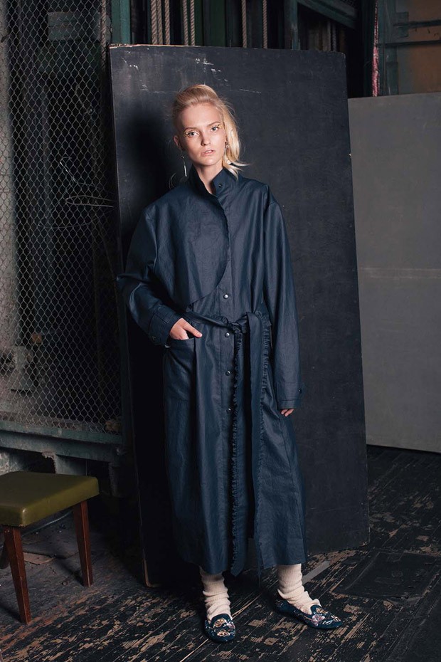 JeanGritsfeldt